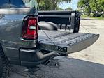 New 2026 Ram 1500 Warlock Crew Cab 4x4 Pickup for sale #D6T164947 - photo 27