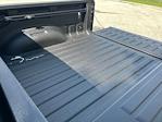 New 2026 Ram 1500 Warlock Crew Cab 4x4 Pickup for sale #D6T164947 - photo 28