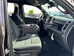 New 2026 Ram 1500 Warlock Crew Cab 4x4 Pickup for sale #D6T164947 - photo 29