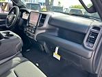 New 2026 Ram 1500 Warlock Crew Cab 4x4 Pickup for sale #D6T164947 - photo 30
