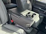 New 2026 Ram 1500 Warlock Crew Cab 4x4 Pickup for sale #D6T164947 - photo 32