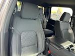 New 2026 Ram 1500 Warlock Crew Cab 4x4 Pickup for sale #D6T164947 - photo 33
