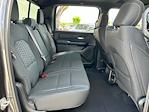New 2026 Ram 1500 Warlock Crew Cab 4x4 Pickup for sale #D6T164947 - photo 35