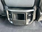 New 2026 Ram 1500 Warlock Crew Cab 4x4 Pickup for sale #D6T164947 - photo 36
