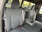 New 2026 Ram 1500 Warlock Crew Cab 4x4 Pickup for sale #D6T164947 - photo 37