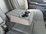 New 2026 Ram 1500 Warlock Crew Cab 4x4 Pickup for sale #D6T164947 - photo 38