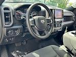 New 2026 Ram 1500 Warlock Crew Cab 4x4 Pickup for sale #D6T164947 - photo 39