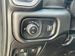 New 2026 Ram 1500 Warlock Crew Cab 4x4 Pickup for sale #D6T164947 - photo 40