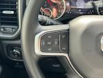 New 2026 Ram 1500 Warlock Crew Cab 4x4 Pickup for sale #D6T164947 - photo 41