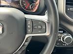 New 2026 Ram 1500 Warlock Crew Cab 4x4 Pickup for sale #D6T164947 - photo 42