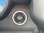 New 2026 Ram 1500 Warlock Crew Cab 4x4 Pickup for sale #D6T164947 - photo 43
