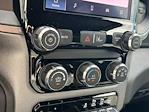 New 2026 Ram 1500 Warlock Crew Cab 4x4 Pickup for sale #D6T164947 - photo 45