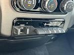 New 2026 Ram 1500 Warlock Crew Cab 4x4 Pickup for sale #D6T164947 - photo 46