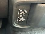 New 2026 Ram 1500 Warlock Crew Cab 4x4 Pickup for sale #D6T164947 - photo 47
