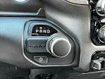 New 2026 Ram 1500 Tradesman Crew Cab for sale #D6T165941 - photo 19