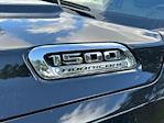 New 2026 Ram 1500 Tradesman Crew Cab for sale #D6T165941 - photo 21