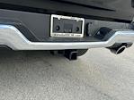 New 2026 Ram 1500 Tradesman Crew Cab for sale #D6T165941 - photo 23
