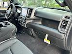 New 2026 Ram 1500 Tradesman Crew Cab for sale #D6T165941 - photo 26