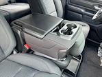 New 2026 Ram 1500 Tradesman Crew Cab for sale #D6T165941 - photo 28