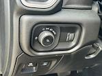 New 2026 Ram 1500 Tradesman Crew Cab for sale #D6T165941 - photo 39
