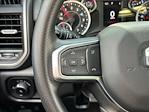 New 2026 Ram 1500 Tradesman Crew Cab for sale #D6T165941 - photo 40