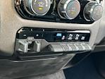 New 2026 Ram 1500 Tradesman Crew Cab for sale #D6T165941 - photo 45