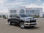 New 2026 Ram 1500 Tradesman Crew Cab for sale #D6T165941 - photo 53