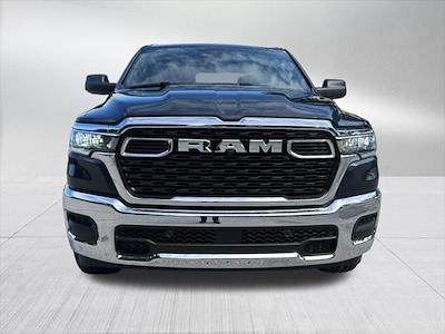 New 2026 Ram 1500 Tradesman Crew Cab for sale #D6T165942 - photo 2