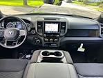 New 2026 Ram 1500 Tradesman Crew Cab for sale #D6T165942 - photo 10