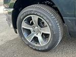 New 2026 Ram 1500 Tradesman Crew Cab for sale #D6T165942 - photo 21