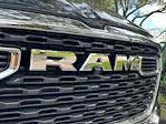 New 2026 Ram 1500 Tradesman Crew Cab for sale #D6T165942 - photo 22