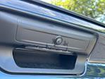 New 2026 Ram 1500 Tradesman Crew Cab for sale #D6T165942 - photo 24