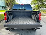 New 2026 Ram 1500 Tradesman Crew Cab for sale #D6T165942 - photo 26