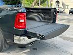 New 2026 Ram 1500 Tradesman Crew Cab for sale #D6T165942 - photo 27