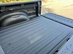 New 2026 Ram 1500 Tradesman Crew Cab for sale #D6T165942 - photo 28