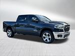 New 2026 Ram 1500 Tradesman Crew Cab for sale #D6T165942 - photo 3