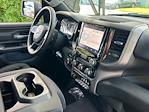 New 2026 Ram 1500 Tradesman Crew Cab for sale #D6T165942 - photo 31