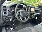 New 2026 Ram 1500 Tradesman Crew Cab for sale #D6T165942 - photo 37