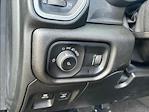 New 2026 Ram 1500 Tradesman Crew Cab for sale #D6T165942 - photo 38