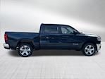 New 2026 Ram 1500 Tradesman Crew Cab for sale #D6T165942 - photo 4