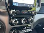 New 2026 Ram 1500 Tradesman Crew Cab for sale #D6T165942 - photo 43