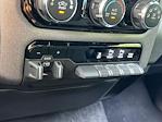New 2026 Ram 1500 Tradesman Crew Cab for sale #D6T165942 - photo 44