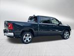 New 2026 Ram 1500 Tradesman Crew Cab for sale #D6T165942 - photo 5