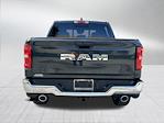 New 2026 Ram 1500 Tradesman Crew Cab for sale #D6T165942 - photo 6