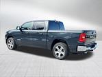 New 2026 Ram 1500 Tradesman Crew Cab for sale #D6T165942 - photo 7