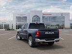 New 2026 Ram 1500 Tradesman Crew Cab for sale #D6T165942 - photo 50