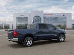 New 2026 Ram 1500 Tradesman Crew Cab for sale #D6T165942 - photo 51