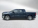 New 2026 Ram 1500 Tradesman Crew Cab for sale #D6T165942 - photo 8