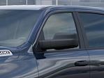 New 2026 Ram 1500 Tradesman Crew Cab for sale #D6T165942 - photo 59