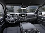 New 2026 Ram 1500 Tradesman Crew Cab for sale #D6T165942 - photo 61